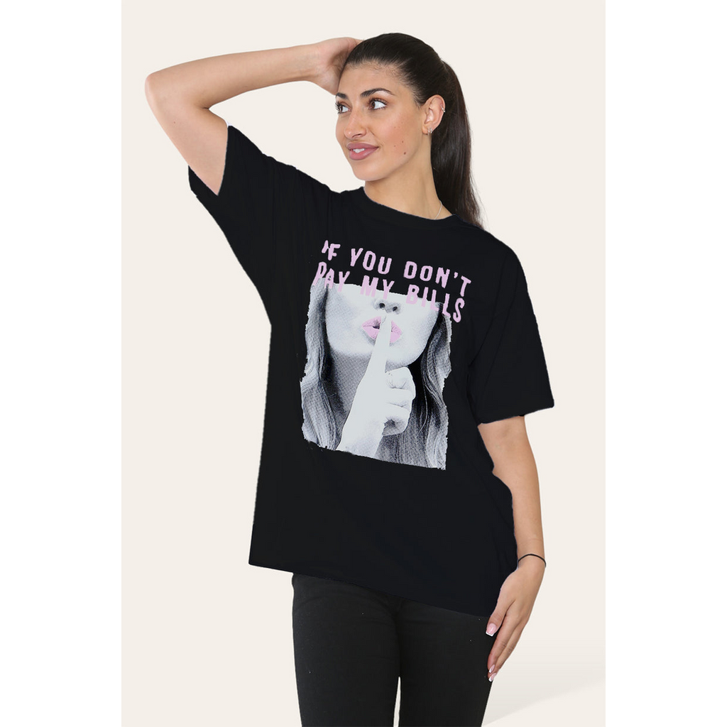37424f02-f54b-4963-8396-ad63c2e5f6cf.png