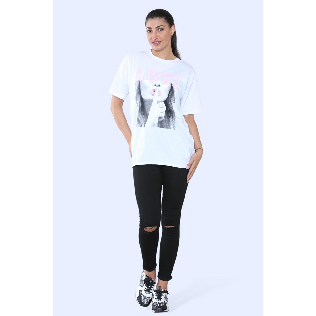89b00532-0aa0-45cc-959c-d79a8144f608.png