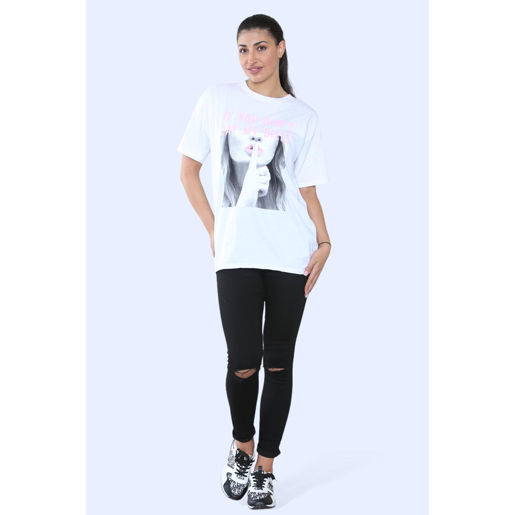 89b00532-0aa0-45cc-959c-d79a8144f608.png