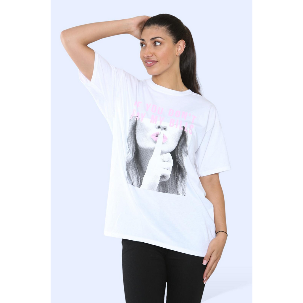 c9540be3-a23f-4ad0-ac4f-03f073b1ec5a.png