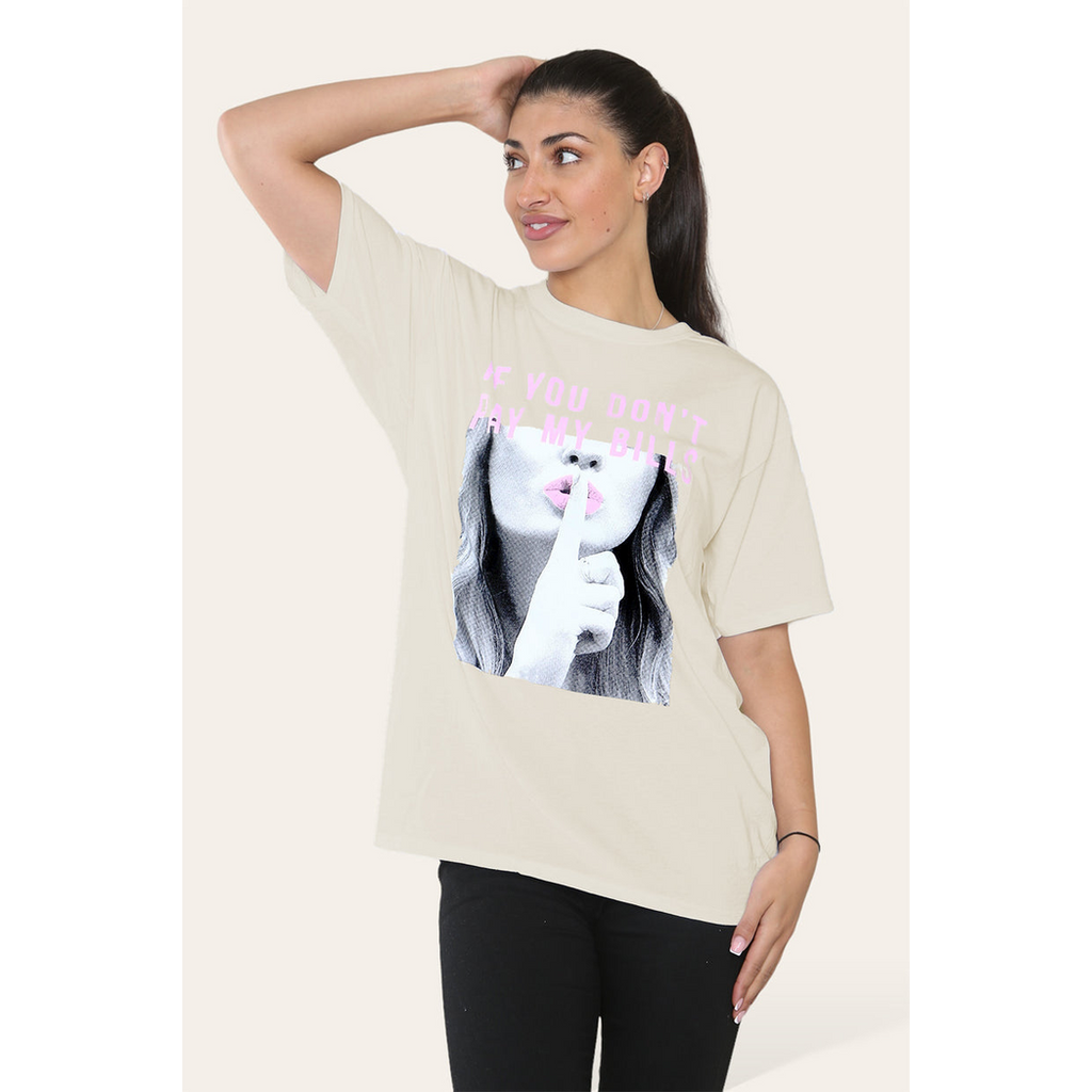 ed3595f7-1275-4589-b041-292cfeb060c4.png