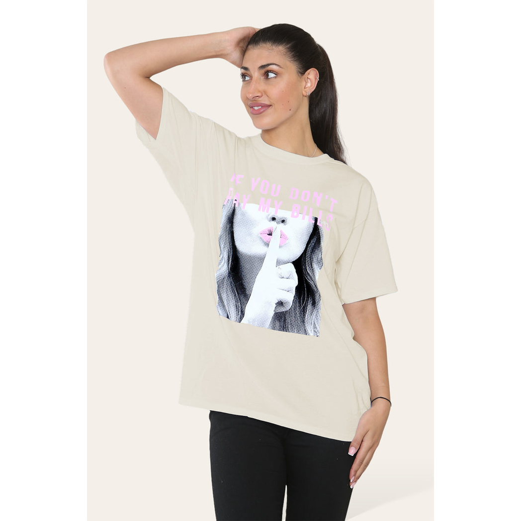 ed3595f7-1275-4589-b041-292cfeb060c4.png